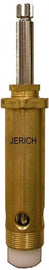 Jerich | Wolverine | 5101 | Diverter stem