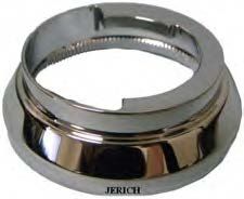 Jerich