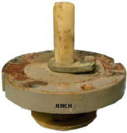 Jerich | Powers | 41040 | Cartridge