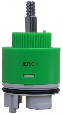 Jerich car w/ legs and Joystick