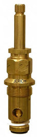 Jerich | Central Brass | 38241 | Diverter unit