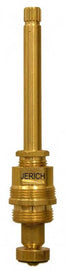 Jerich | Acme | 15751 | Brass stem unit