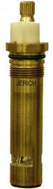 Jerich | Price Pfister | 3051 | Stem unit