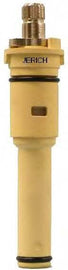 Jerich | 52541 | Wolverine | Brass long cartridge w15pt