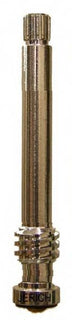 Jerich 8031 American Brass stem only