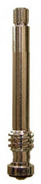 Jerich 8031 American Brass stem only