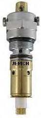 Jerich | Speakman | 4410 | Cartridge