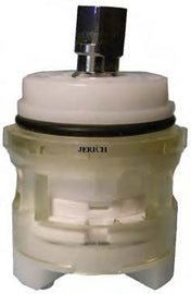 Jerich | Elkay | 23600 | Cartridge assembly