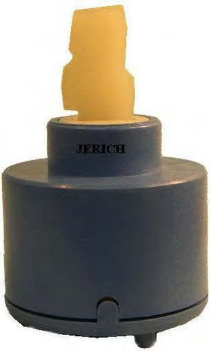 Jerich | Price Pfister | 42250 | 42mm cartridge