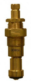 Jerich | Acme | 15651 | Brass stem unit