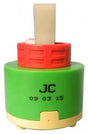 Cartridge Legs