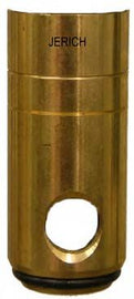 Jerich | American Standard | 59031-4 | barrel