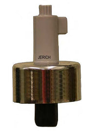 Jerich | Bradley; Sayco; Kohler | 30200 | Cartridge