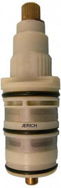 Jerich | Vernet | 25300 | Thermostatic cartridge