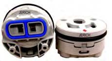 Jerich | Import | 17300PBX | Pressure balance unit