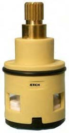 Jerich | Import | 22000 | 22mm diverter cartridge Import