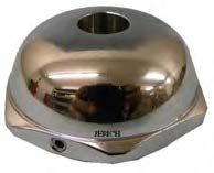 Jerich | Spring house | 14620-2 | Diverter nut