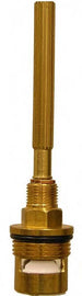 Jerich 71492 3/4 ceramic unit 16pt Newport Brass