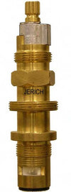 Jerich | Price Pfister | 3011 | Stem unit