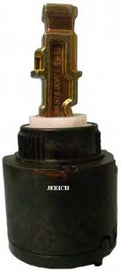 Jerich | Brizo | 11400 | Single lever cartridge