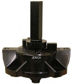 Jerich | Sterling; Kohler | 52000 | Cartridge