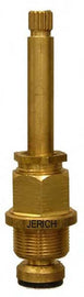 Jerich | Central Brass | 38231 | Stem unit