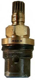 Jerich | Sign of Crab | 46442 | Stem unit