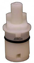 Jerich 68040 Valley cartridge