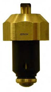 Jerich | Acorn Super-Secure | 23041 | Stem unit