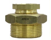 Jerich | Briggs | 00011-2 | Bonnet assembly