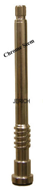 Jerich Lenhart Stem only Long 1"