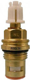 Jerich | Dornbracht | 11291LF | Stem and adapter