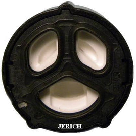 Jerich | Moen | 12551; 1255 | Cartridge