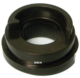 Jerich | Altmans | 15610-3 | Thermostatic cartridge stop