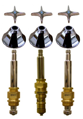 Repair Kit Acme