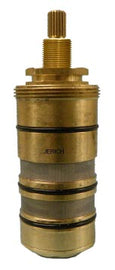 Jerich | Harrington | 15810 | Thermostatic cartridge