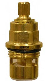 Jerich | Milwaukee | 16191LF | Ceramic stem unit Elkay