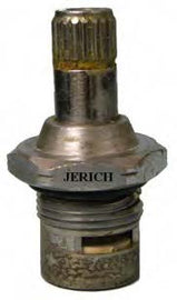 Jerich | Import | 16511LF | Ceramic stem unit