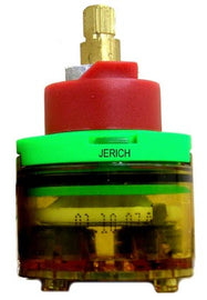 Jerich | Import | 17300 | Cartridge assembly