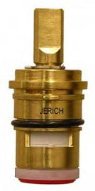 Jerich | Import | 17462LF | Brass ceramic cartridge