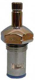 Jerich | Import | 17511LF | Ceramic cartridge Glacier Bay - B&K