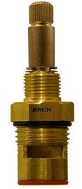 Jerich | Import | 18492LF | Ceramic stem 38pt