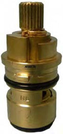 Jerich | Price Pfister | 18502LF | Ceramic cartridge 1/2 turn