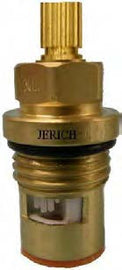 Jerich | Import | 19021LF | Ceramic stem unit