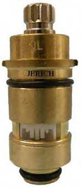 Jerich | Elkay | 20571LF | Cartridge