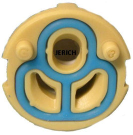 Jerich | Import; Various; Price Pfister | 25250JS | 25mm joystick cartridge