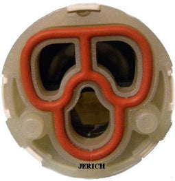 Jerich | Dornbracht | 25730 | 25mm cartridge