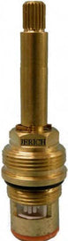 Jerich | Eljer | 26081LF | Ceramic stem