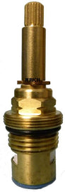 Jerich | Import | 26092LF | Ceramic stem 20pt hole 2