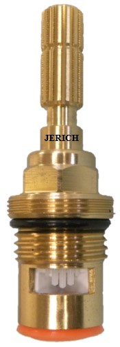 Ceramic Stem